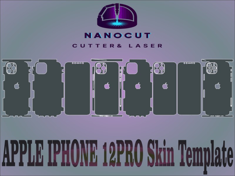 APPLE IPHONE 12PRO